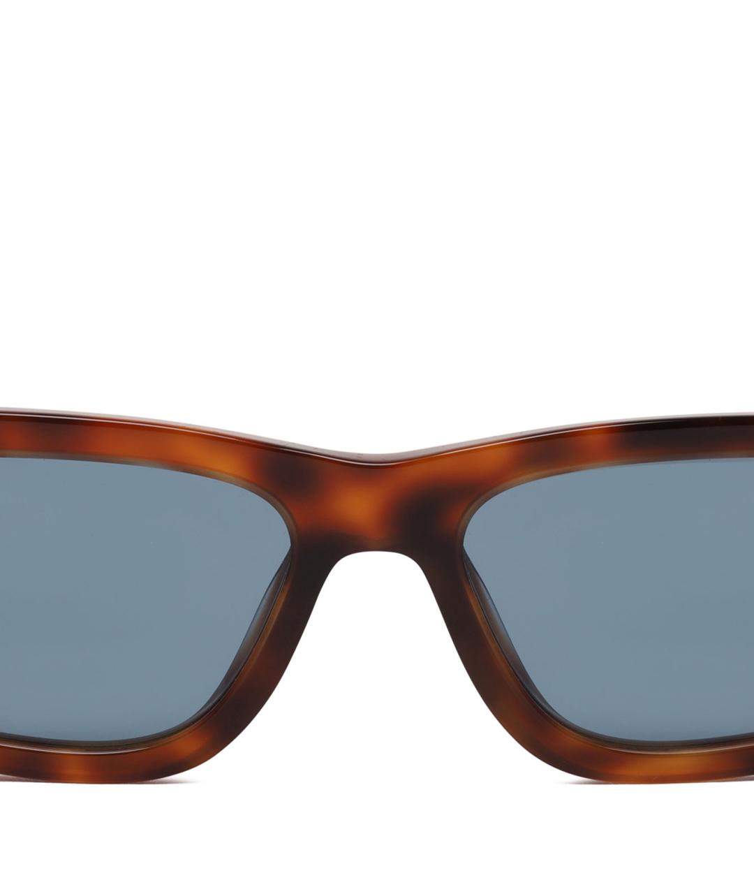 PRADA Мульти солнцезащитные очки, фото 3