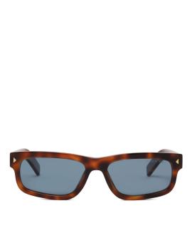 PRADA Солнцезащитные очки