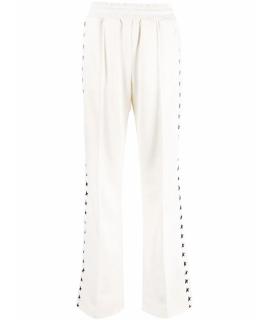 GOLDEN GOOSE DELUXE BRAND Прямые брюки