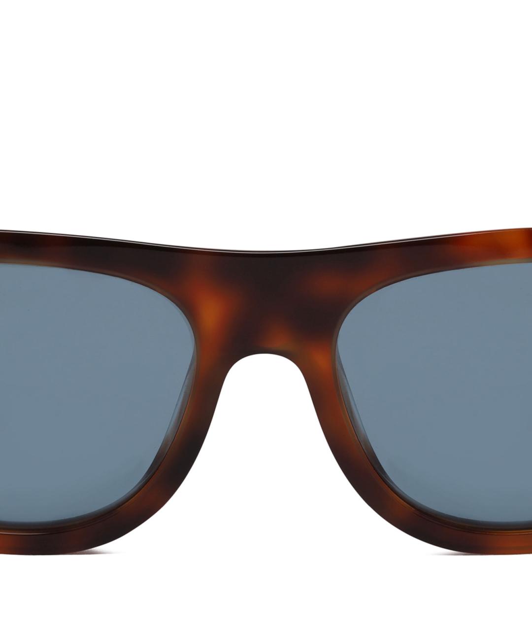 PRADA Мульти солнцезащитные очки, фото 3