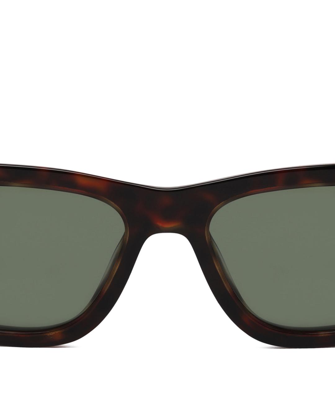 PRADA Мульти солнцезащитные очки, фото 5