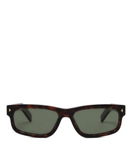 PRADA Солнцезащитные очки