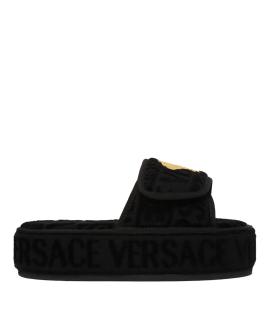 VERSACE Шлепанцы