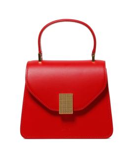 LANVIN Сумка с короткими ручками