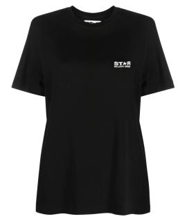 GOLDEN GOOSE DELUXE BRAND Футболка