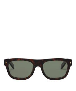 PRADA Солнцезащитные очки