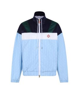 CASABLANCA Куртка