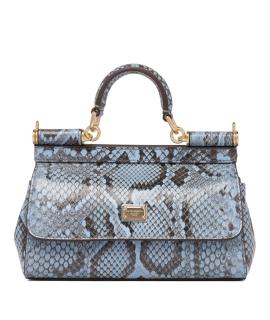 DOLCE&GABBANA Сумка с короткими ручками