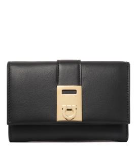 FERRAGAMO Кошелек