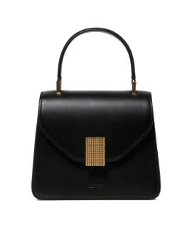 LANVIN Сумка с короткими ручками