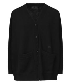 DOLCE&GABBANA Кардиган