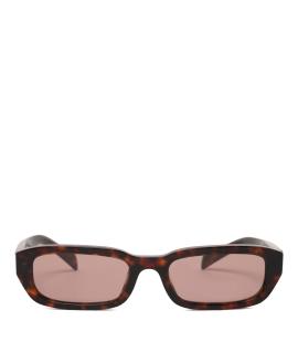 PRADA Солнцезащитные очки