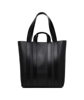 LANVIN Сумка на плечо