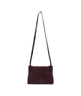 GIVENCHY Сумка через плечо