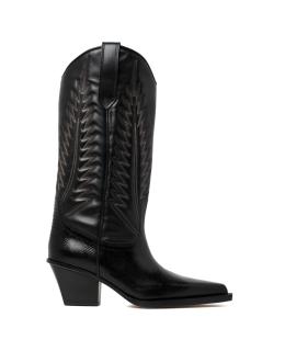 PARIS TEXAS Сапоги