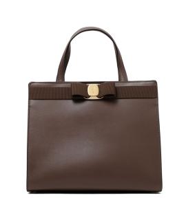 FERRAGAMO Сумка тоут