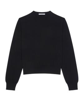 GIVENCHY Джемпер / свитер