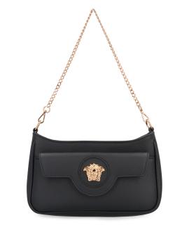 VERSACE Сумка с короткими ручками