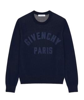 GIVENCHY Худи/толстовка