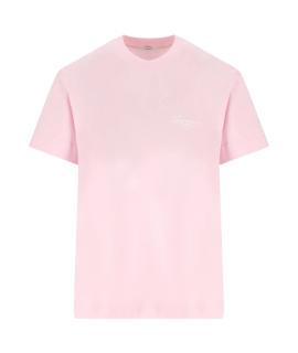 GIVENCHY Футболка