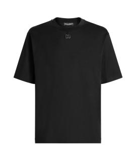 DOLCE&GABBANA Футболка