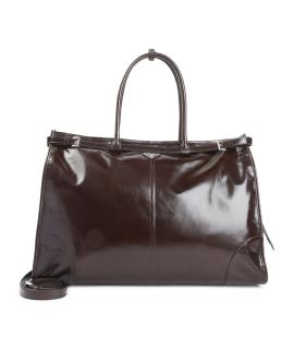 PRADA Сумка на плечо