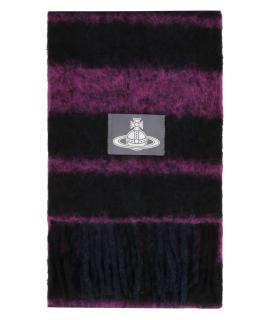 VIVIENNE WESTWOOD Шарф