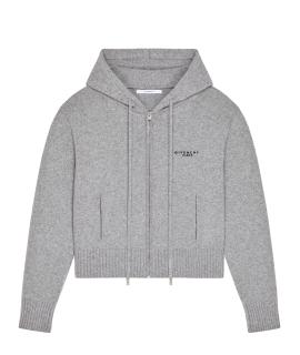 GIVENCHY Худи/толстовка