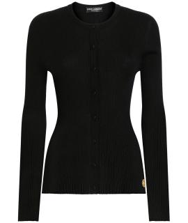 DOLCE&GABBANA Кардиган