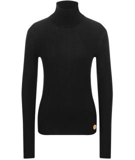 DOLCE&GABBANA Джемпер / свитер