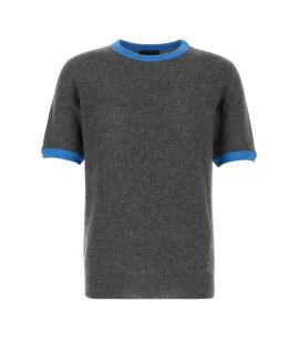 PRADA Джемпер / свитер