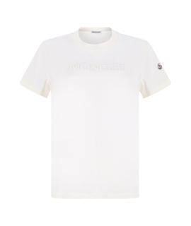 MONCLER Футболка