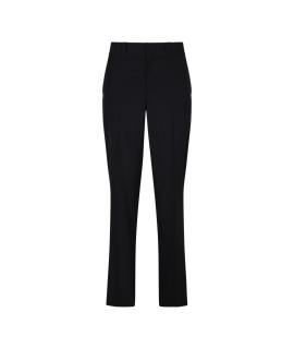 PRADA Повседневные брюки