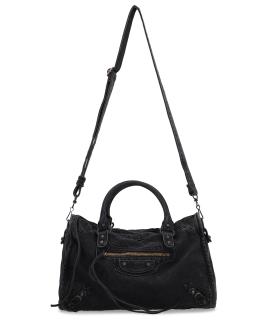 BALENCIAGA Сумка с короткими ручками