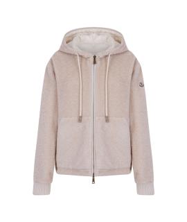 MONCLER Куртка