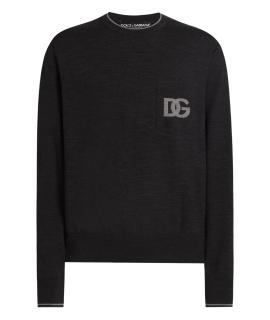 DOLCE&GABBANA Джемпер / свитер