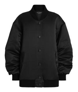 DOLCE&GABBANA Куртка