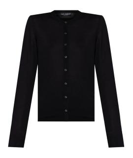 DOLCE&GABBANA Кардиган