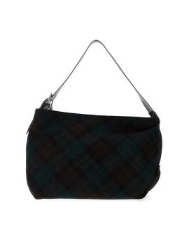 VIVIENNE WESTWOOD Сумка с короткими ручками