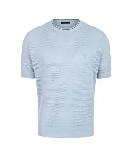 PRADA Джемпер / свитер