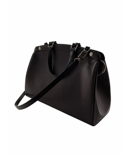 

Сумка тоут LOUIS VUITTON PRE-OWNED