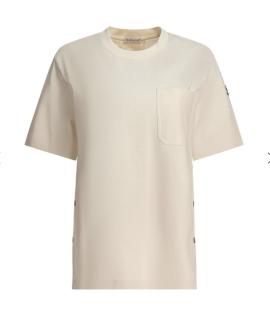 MONCLER Футболка