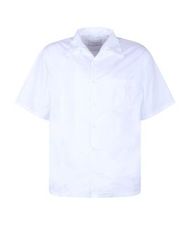 PRADA Кэжуал рубашка