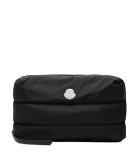 MONCLER Сумка с короткими ручками