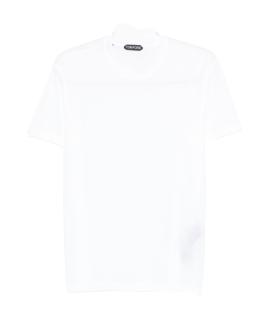 TOM FORD Футболка