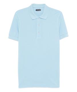 TOM FORD Футболка