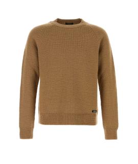 PRADA Джемпер / свитер