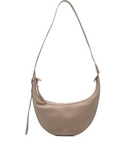 KHAITE Сумка через плечо