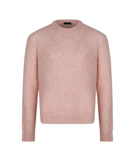 PRADA Джемпер / свитер