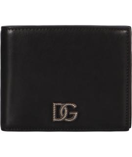 DOLCE&GABBANA Кошелек